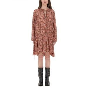 Isabel Marant Étoile Bess Dress - NWT